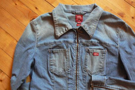 Riflovka, miss sixty,s