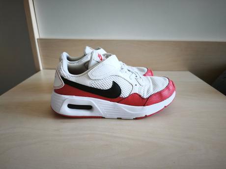 Tenisky 33,5, nike,33