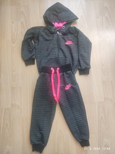 Tepláková súprava 92, 92