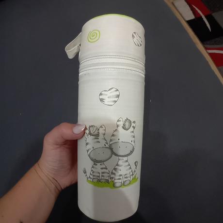 Dojčenské potreby, avent