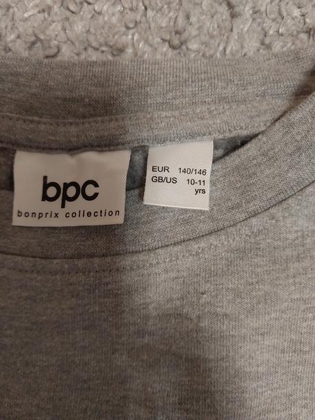 Mikina + leginy, pepperts,146