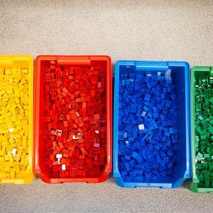 Keď sa hra mení na učenie a kocky na veľké nápady