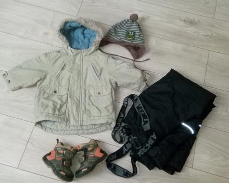 Next bundicka army, next,80