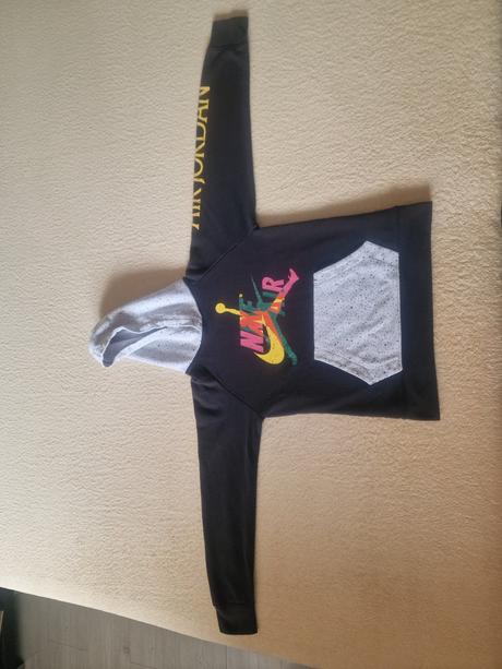 Mikina jordan, air jordan,146