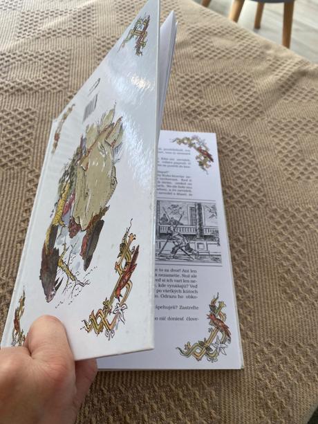 Nádherné slovenské rozprávky 4 pavol dobšinský, 