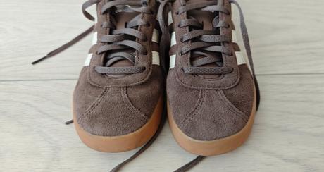 Tenisky, adidas,36