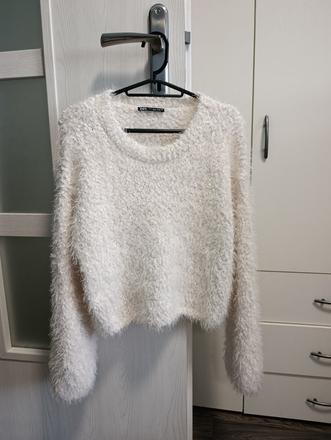 Sveter zara, zara,m