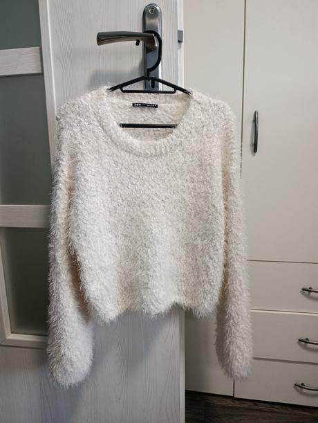 Sveter zara, zara,m