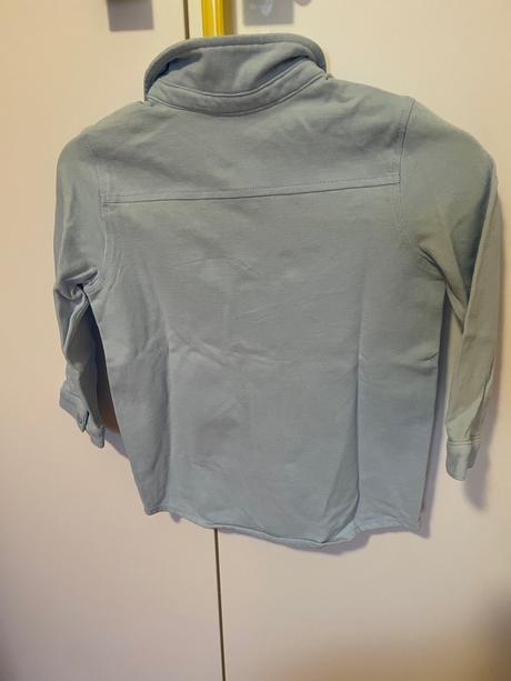 Košeľa h&m, h&m,98