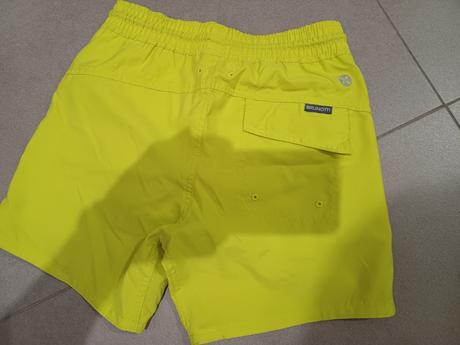 Plavky brunotti, 152