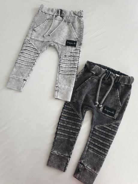 Sive a čierne c. 98, 92 / 98