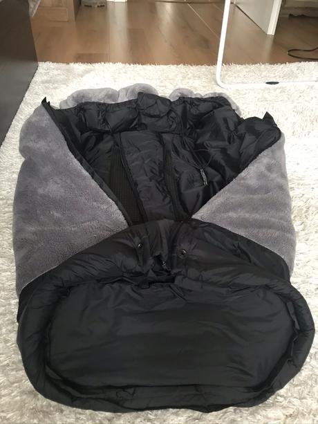 Fusak little angel, little angel®