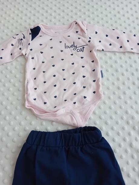 Suprava s ciapockou, miniwear,62