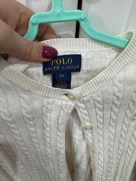 Ralph lauren svetrik, ralph lauren,122