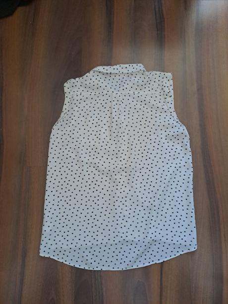 Blúzka, h&m,170