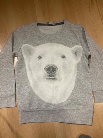 Lindex mikina, lindex,116