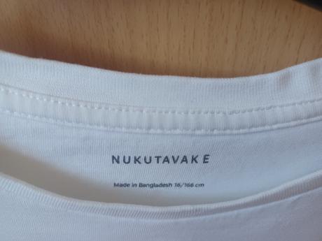 Tričko mayoral, mayoral,164