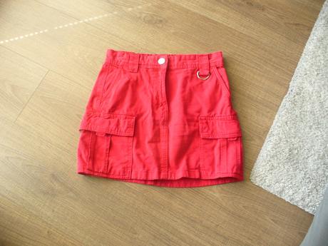 Sukňa, bershka,36