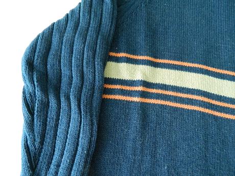 Dámsky rolák veľkosť 40, anita,40