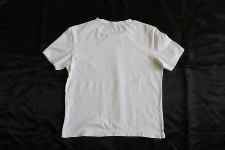 Tričko nike, nike,s