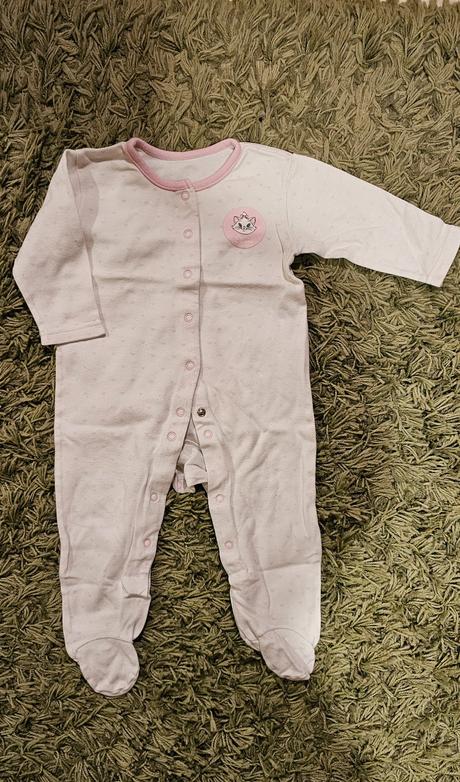 Navlečky do detskej postielky, šírka (cm): 60,dĺžka (cm): 120