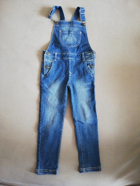 Rifle na traky, tcm,110