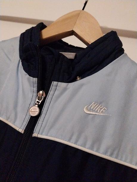 Prechodna bunda, nike,122
