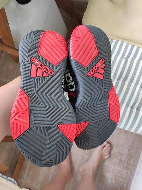 Tenisky adidas, adidas,36