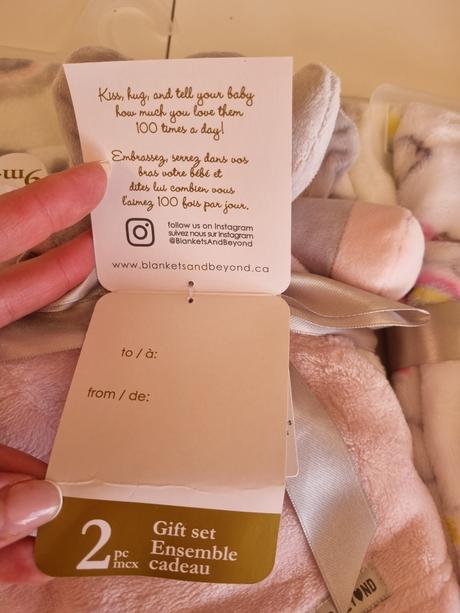 Set deka+mojkáč 3 druhy, 