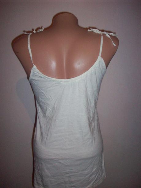 Atmosphere top, atmosphere,40