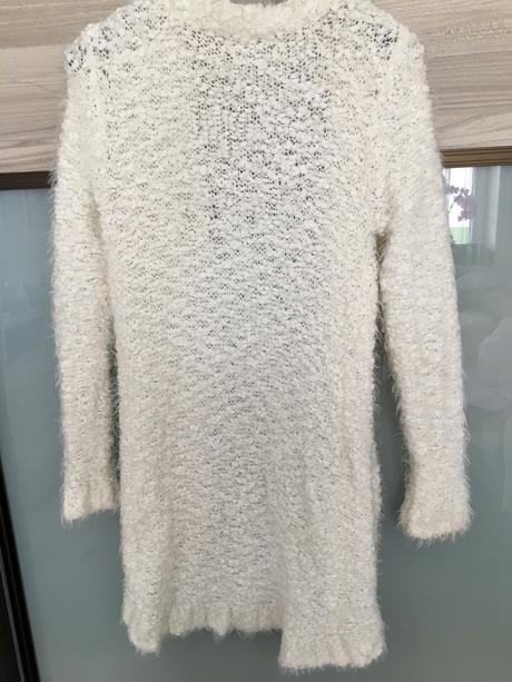 Sveter, lindex,152