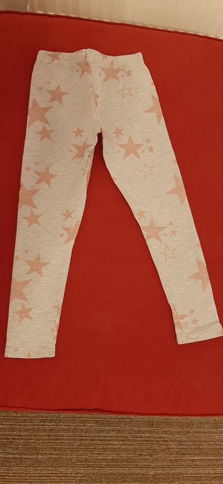 Zateplene leginy, dopodopo,128