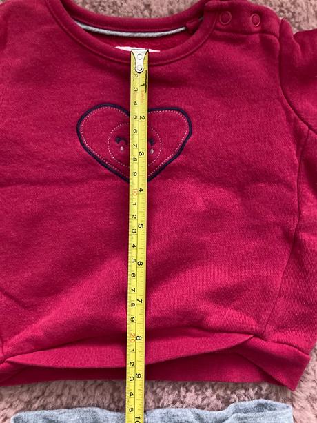 Súpravy lupilu 62/68, lupilu,62