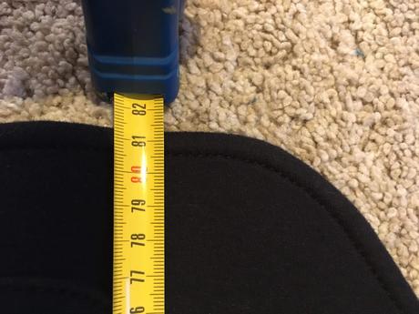 Sako zn.pierre cardin, pierre cardin,m