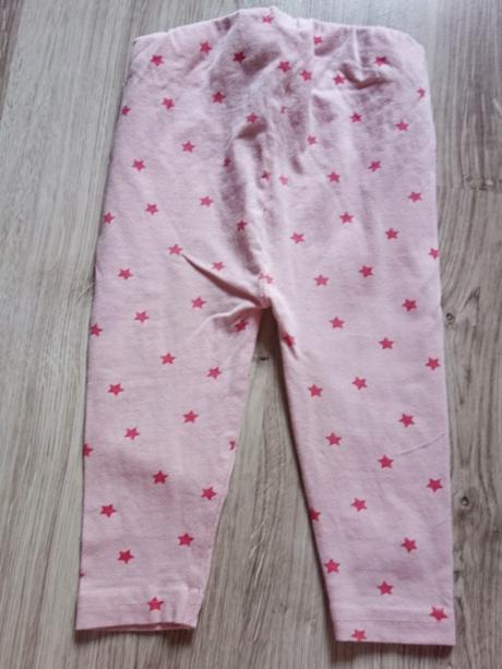 Legínky dopodopo, dopodopo,74