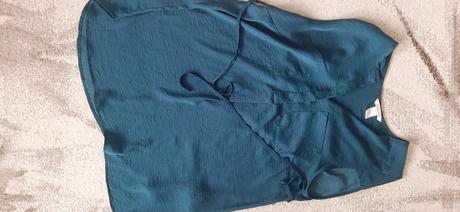 Tehotenska bluzka, m