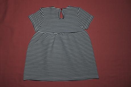 Šatičky (tričkovina), tu,86