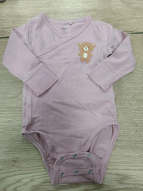 Lindex body macko 62, lindex,62