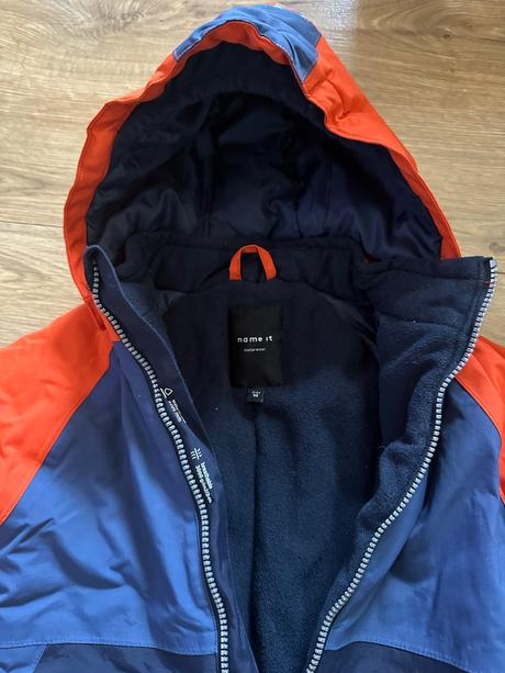 Funkčný overal, name it,98