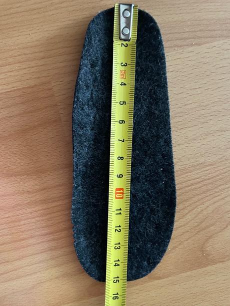 Ecco kozene topanky, v23, ecco,23