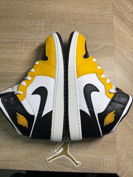 Air jordan 38,5, air jordan,38