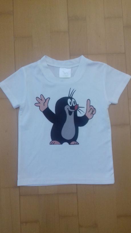 Velkost 98 oblecenie pre dievcatko, 86–98