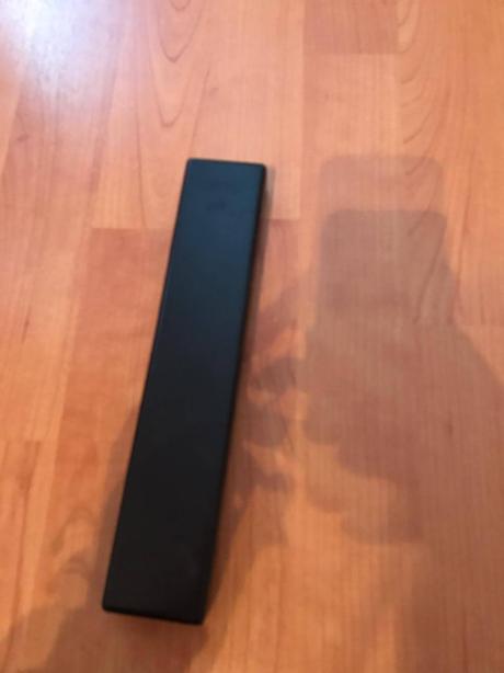 Hodinky, biele ramienko- vhodné ako darček,