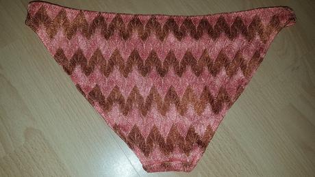 Pekné plavky vel.s, s