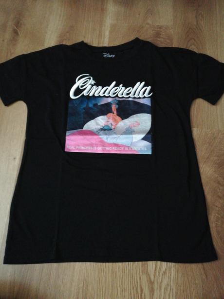 Tricko s5280, reserved,152