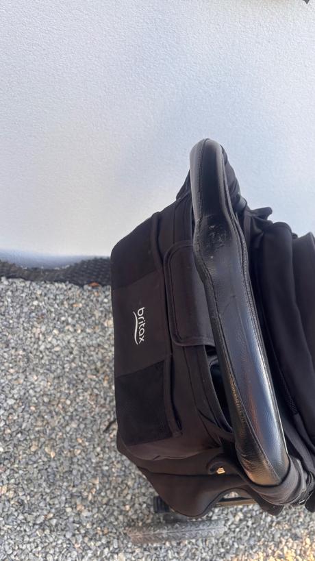 Britax b -motion 4 plus, britax,britax b-motion 4 plus