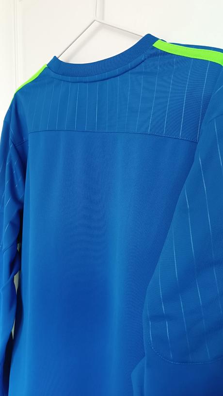Mikina, adidas,xl