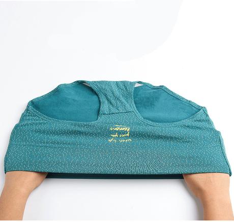 Bavlnene nohavicky, xl