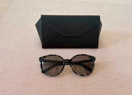 Gucci slnečné okuliare, gucci