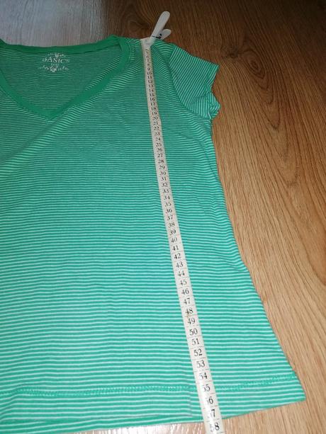 Tričko, atmosphere,xl